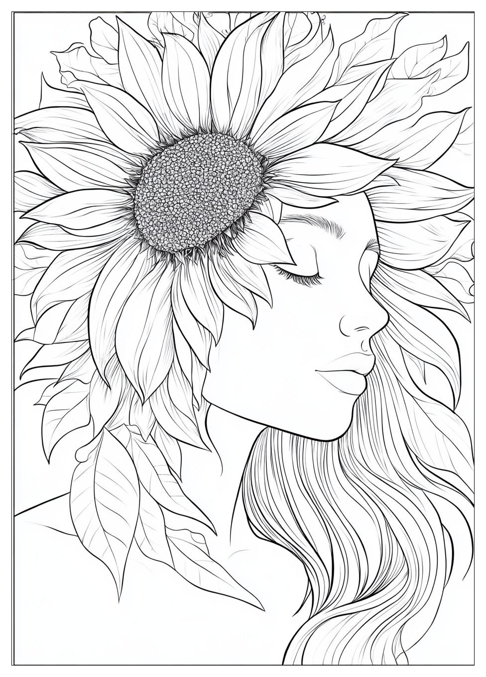 relaxing_coloring_pages_13