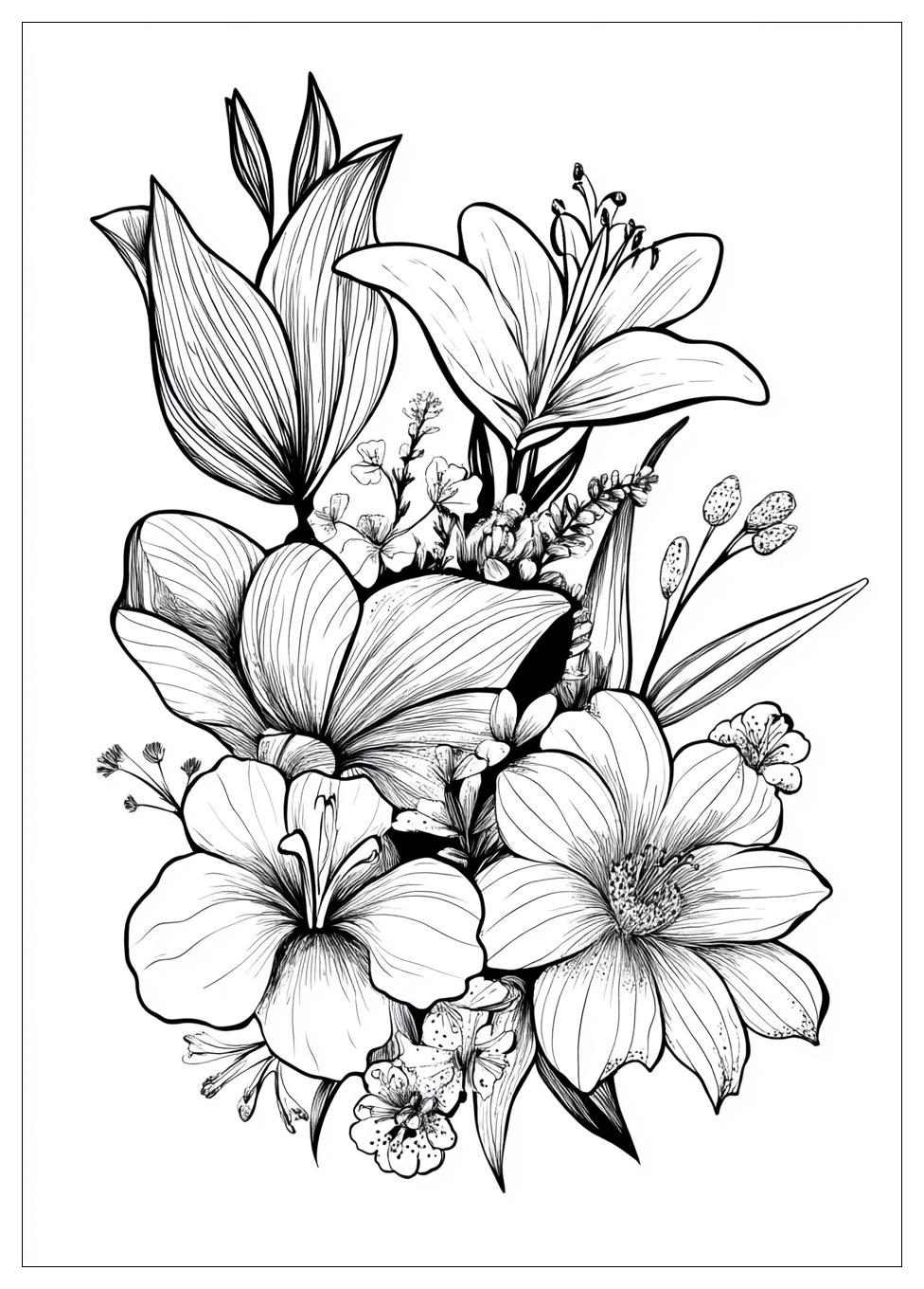 relaxing_coloring_pages_14