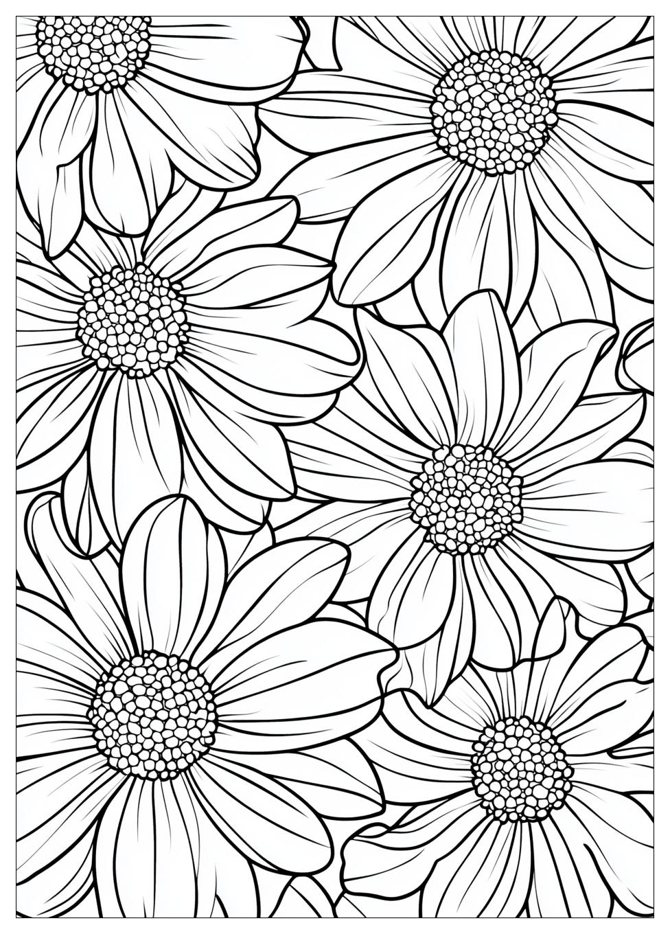 relaxing_coloring_pages_15