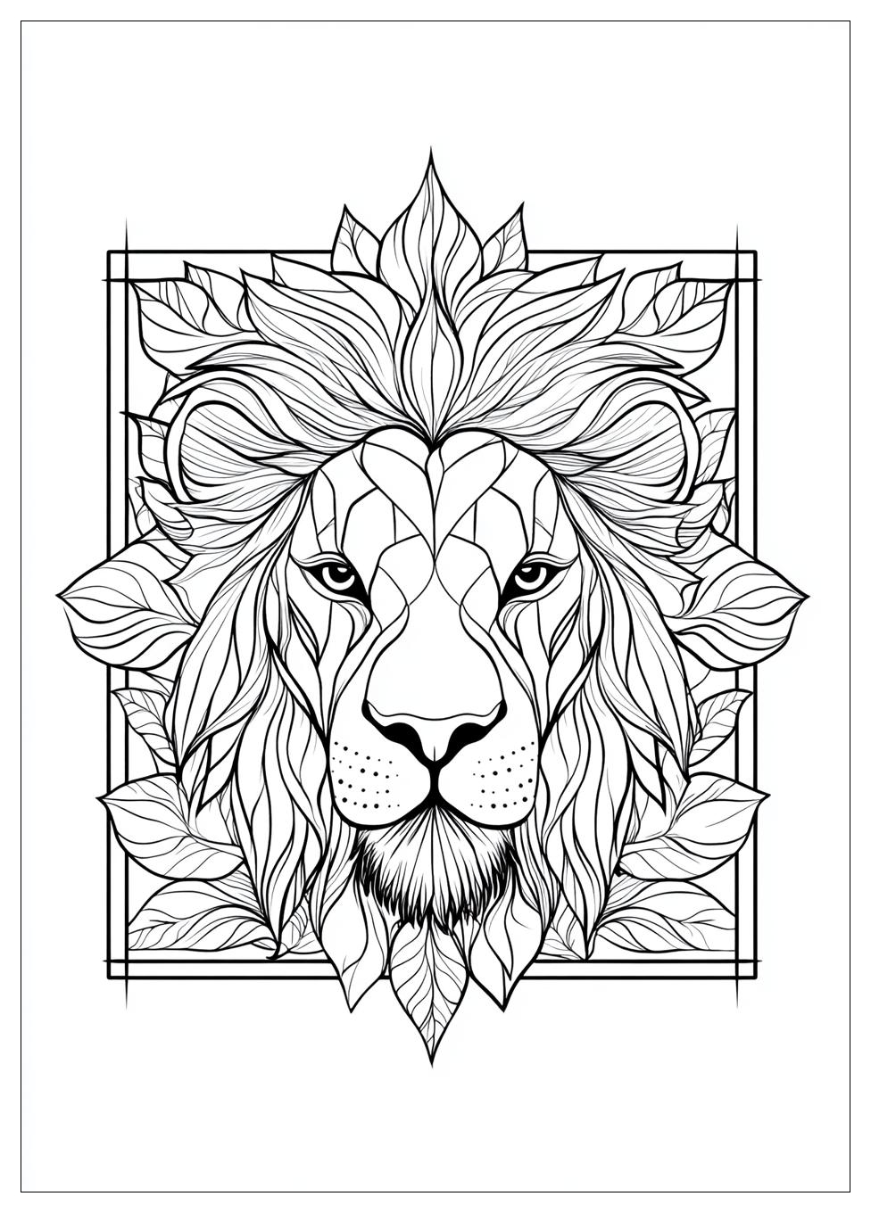 relaxing_coloring_pages_16