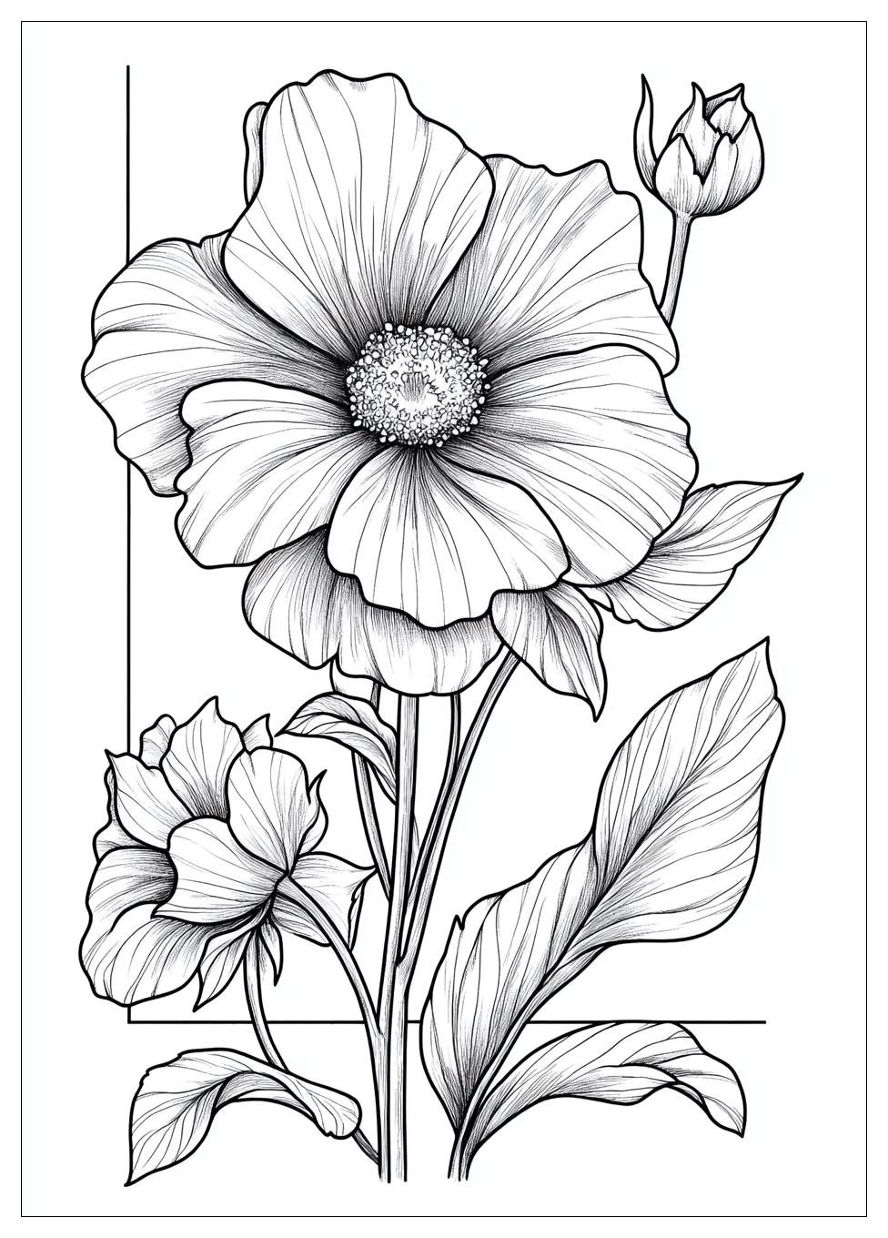 relaxing_coloring_pages_17