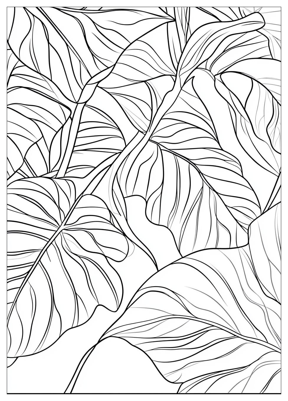 relaxing_coloring_pages_18