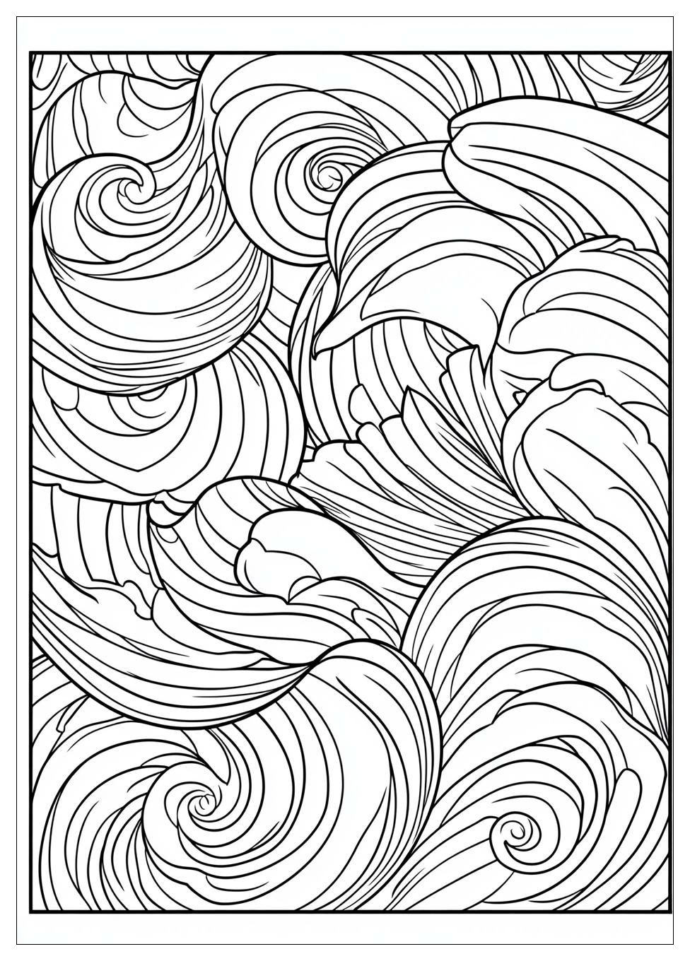 relaxing_coloring_pages_19