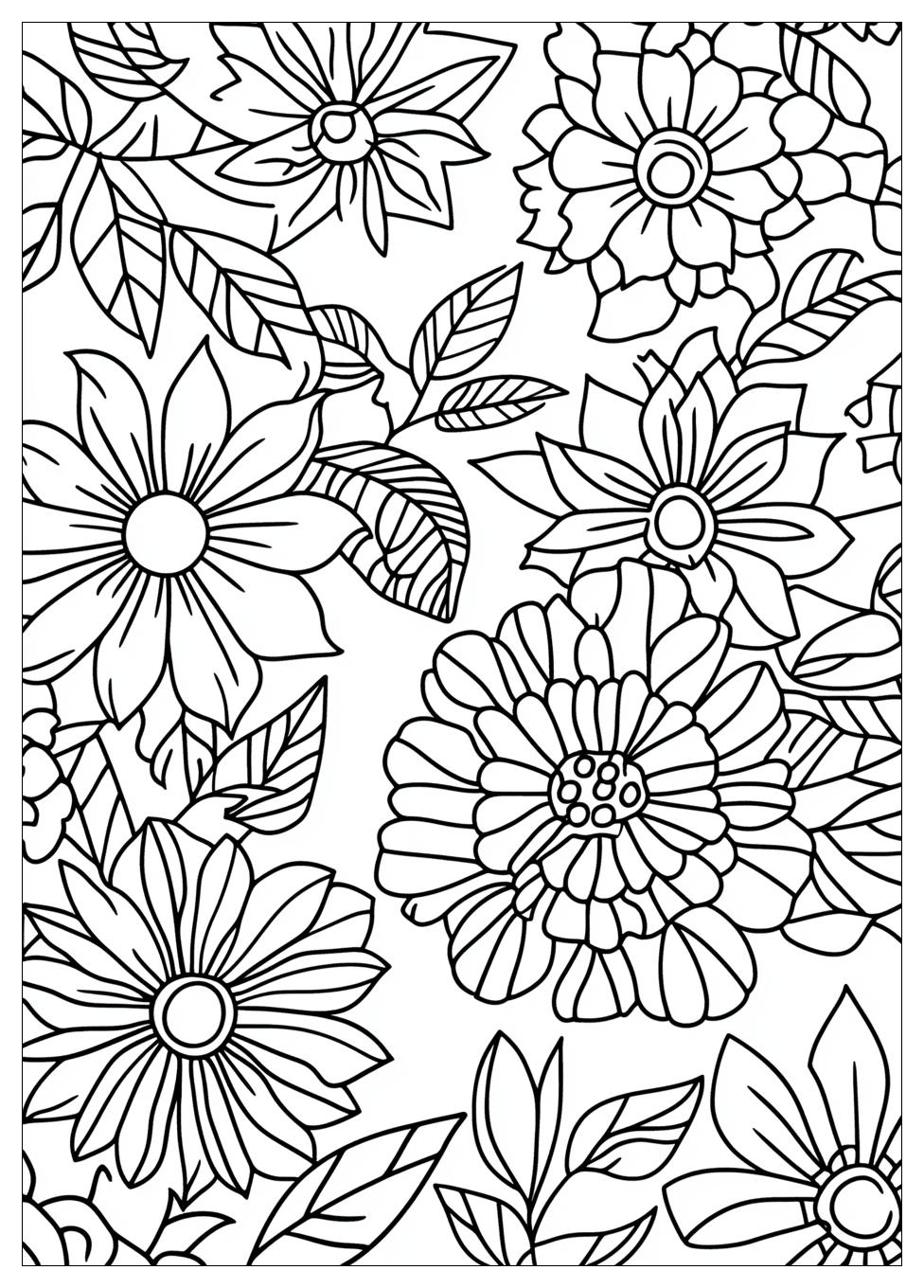 relaxing_coloring_pages_2