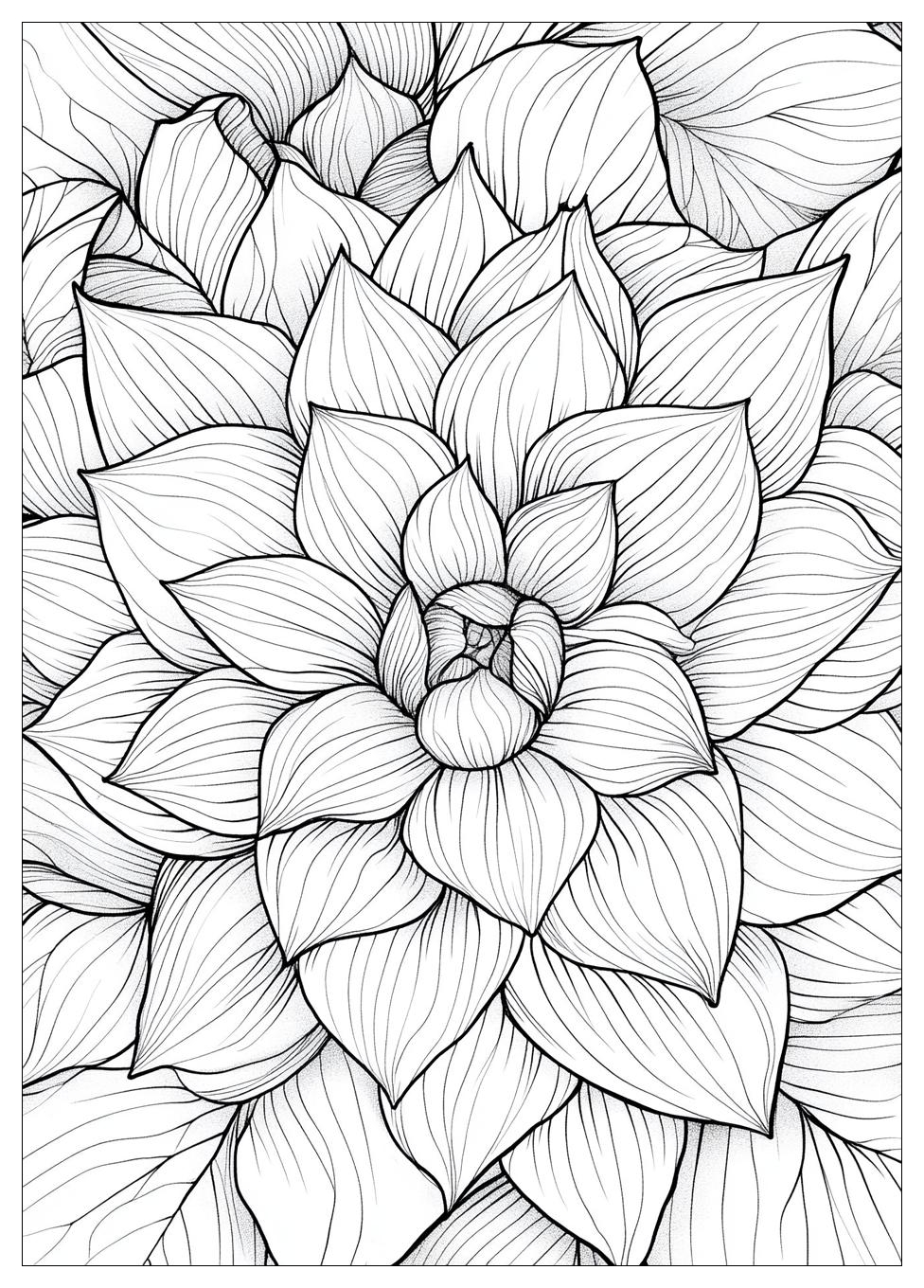 relaxing_coloring_pages_21