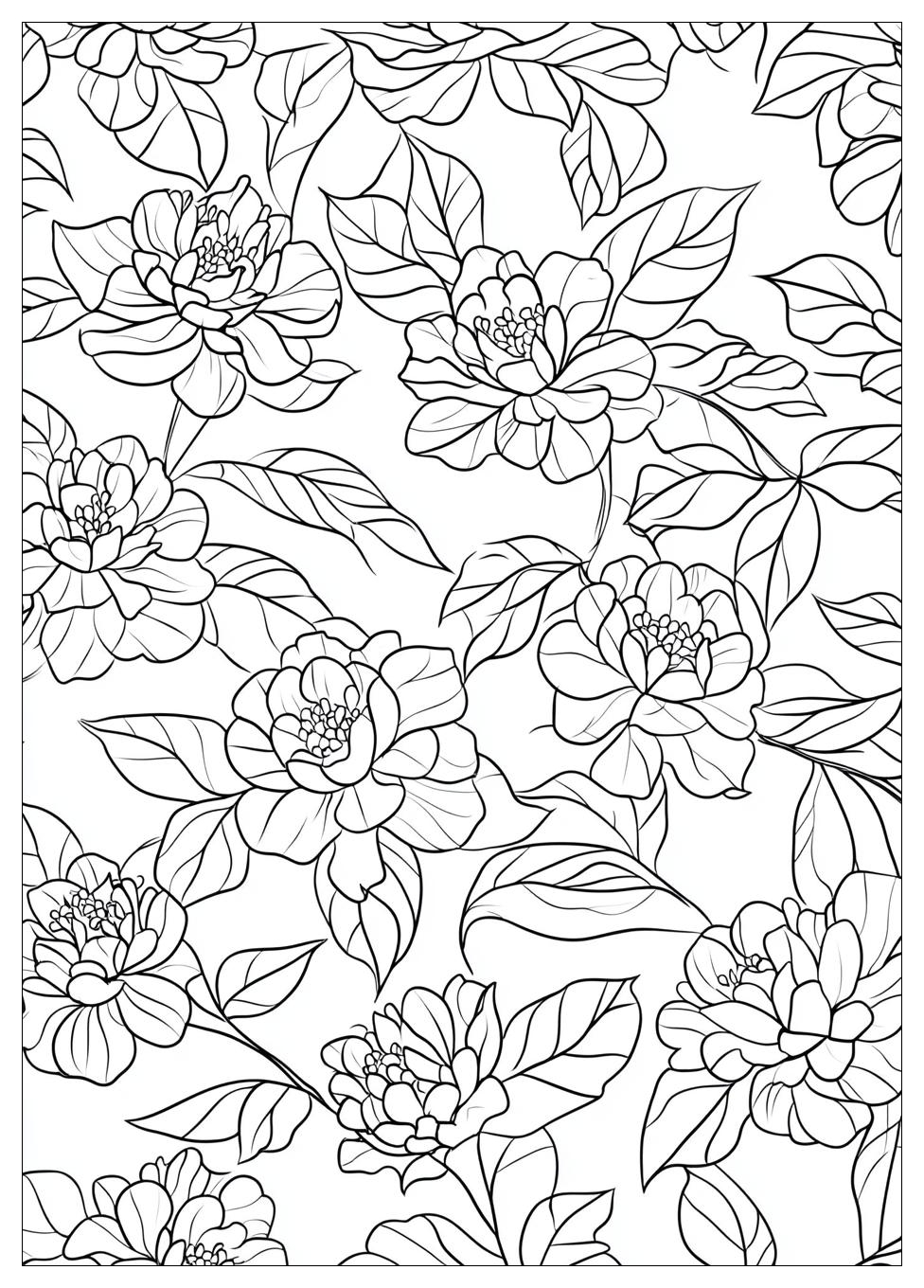 relaxing_coloring_pages_22