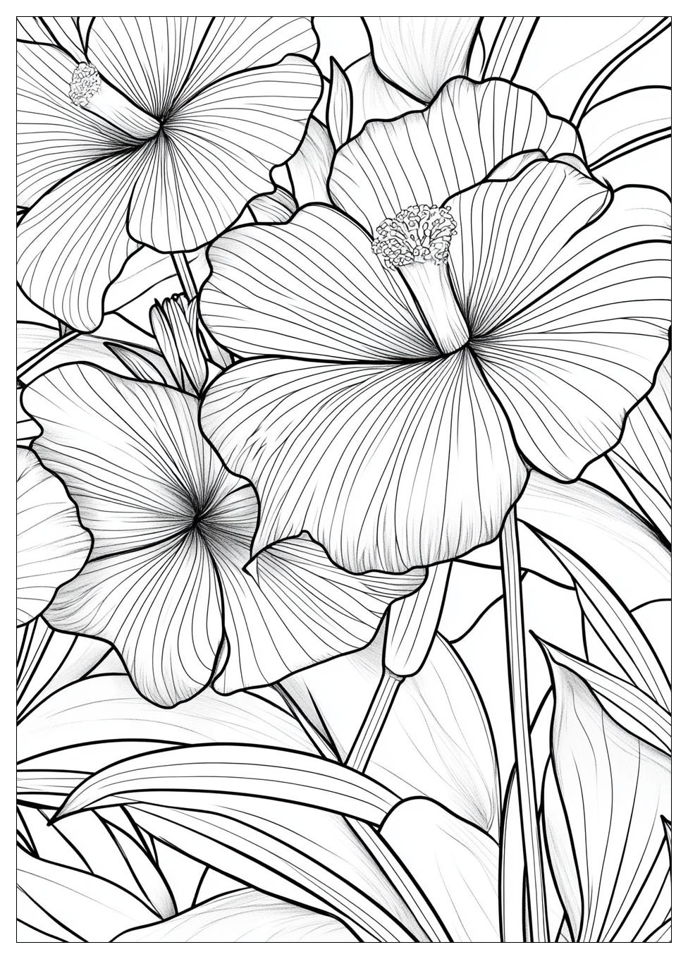 relaxing_coloring_pages_23