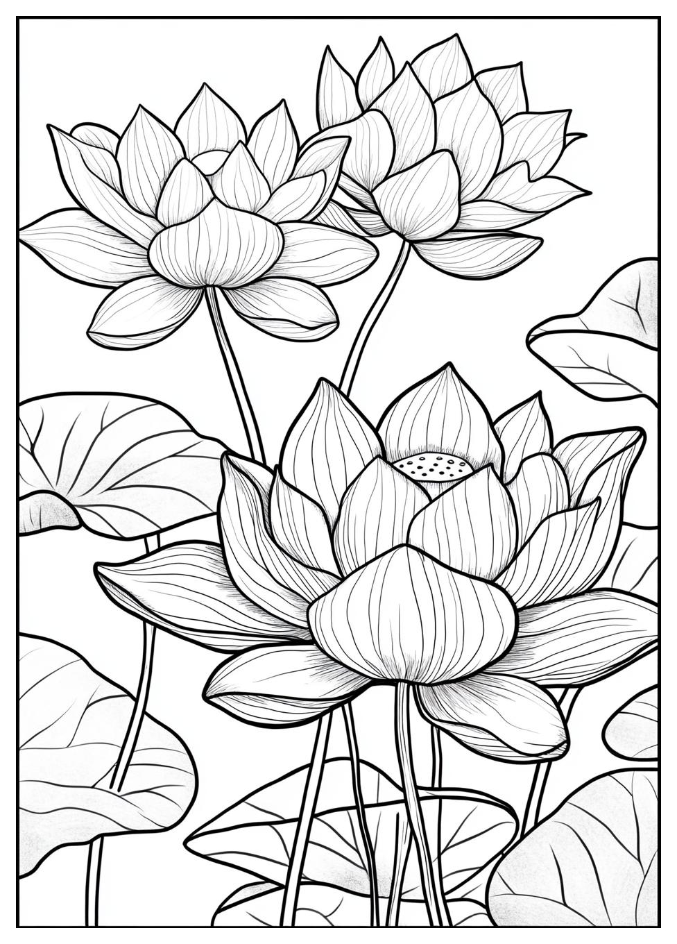 relaxing_coloring_pages_3