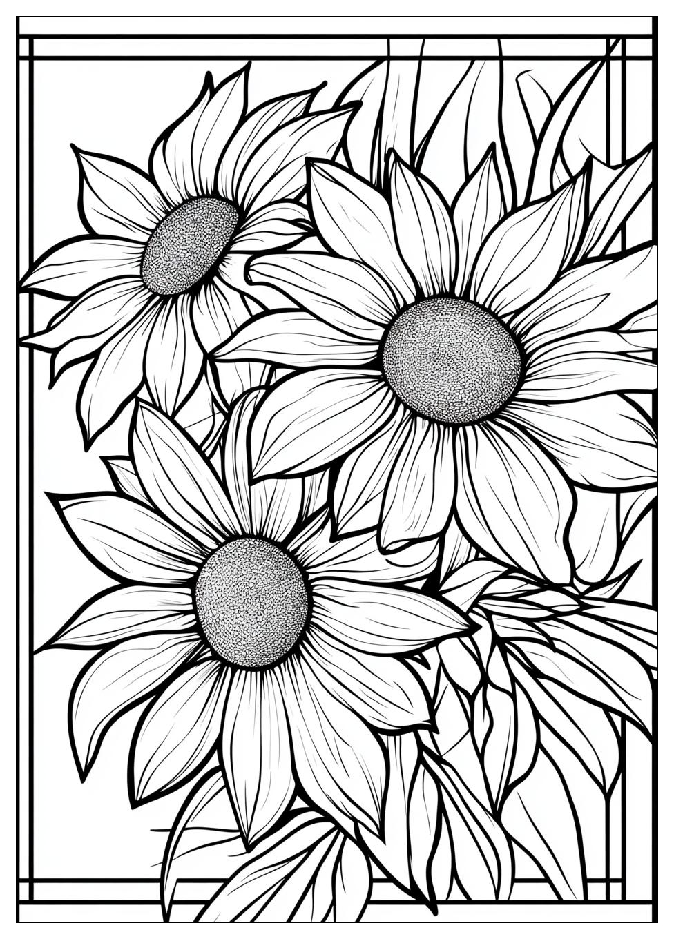 relaxing_coloring_pages_4