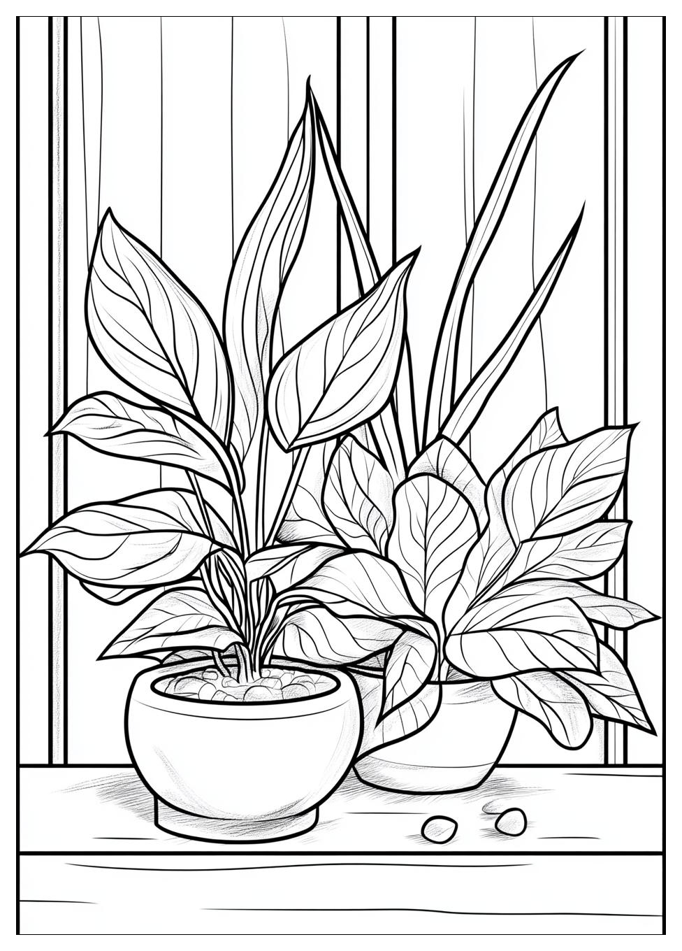 relaxing_coloring_pages_5