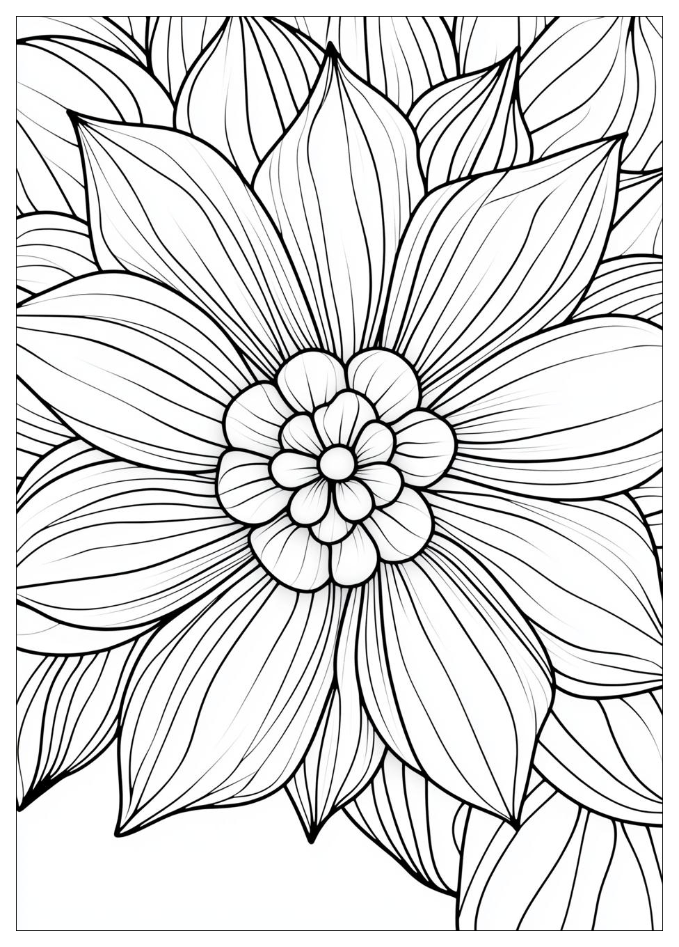 relaxing_coloring_pages_6