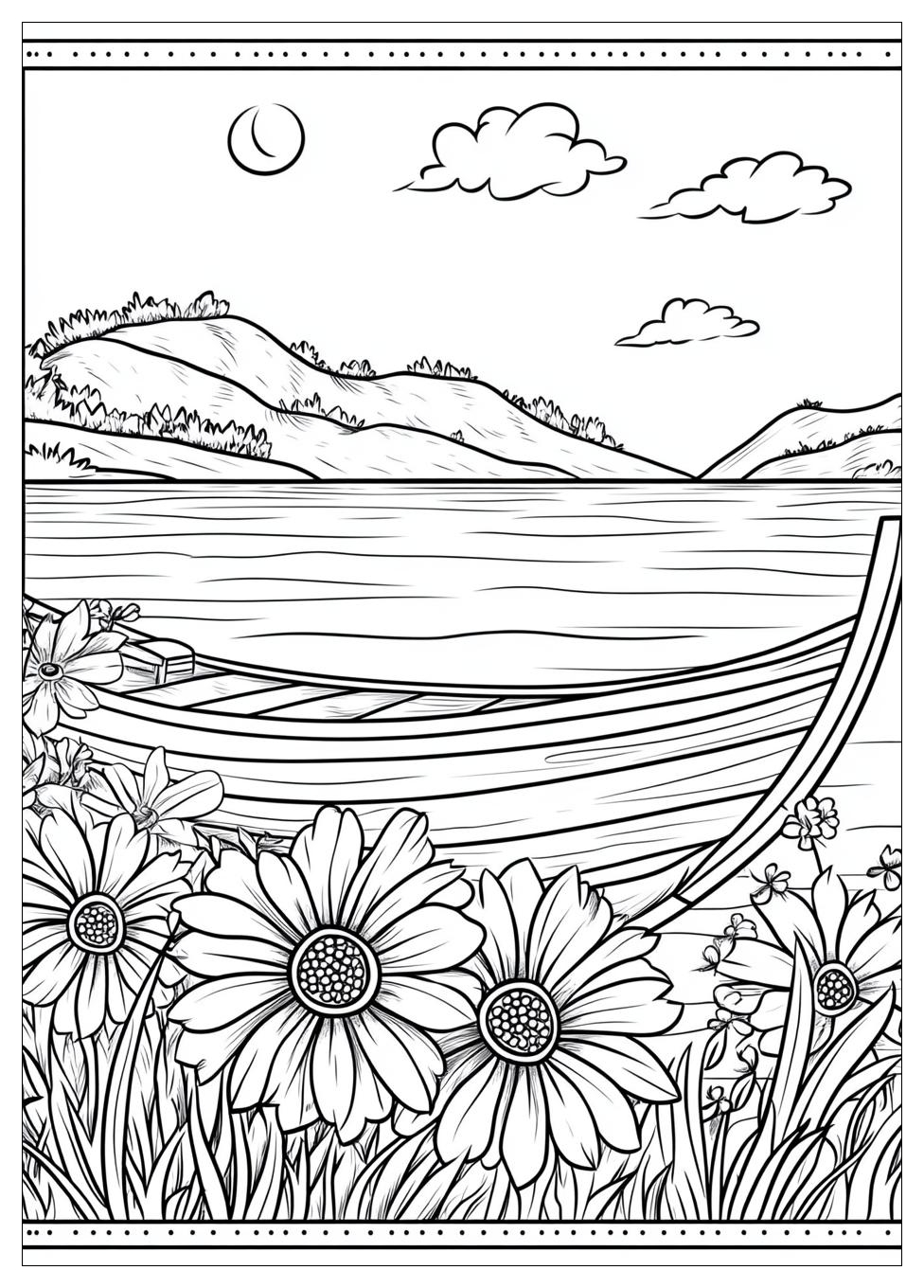 relaxing_coloring_pages_7