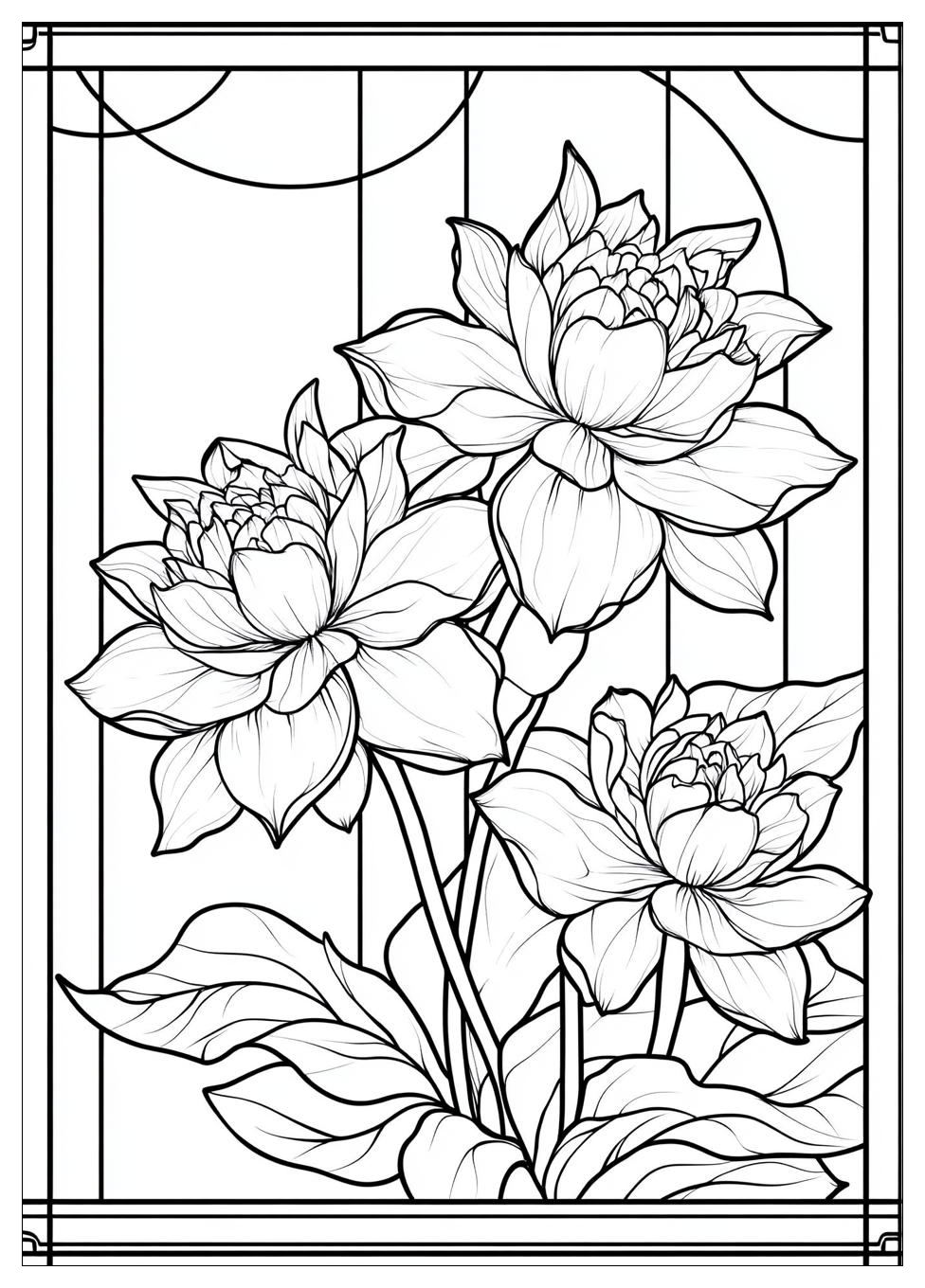 relaxing_coloring_pages_8