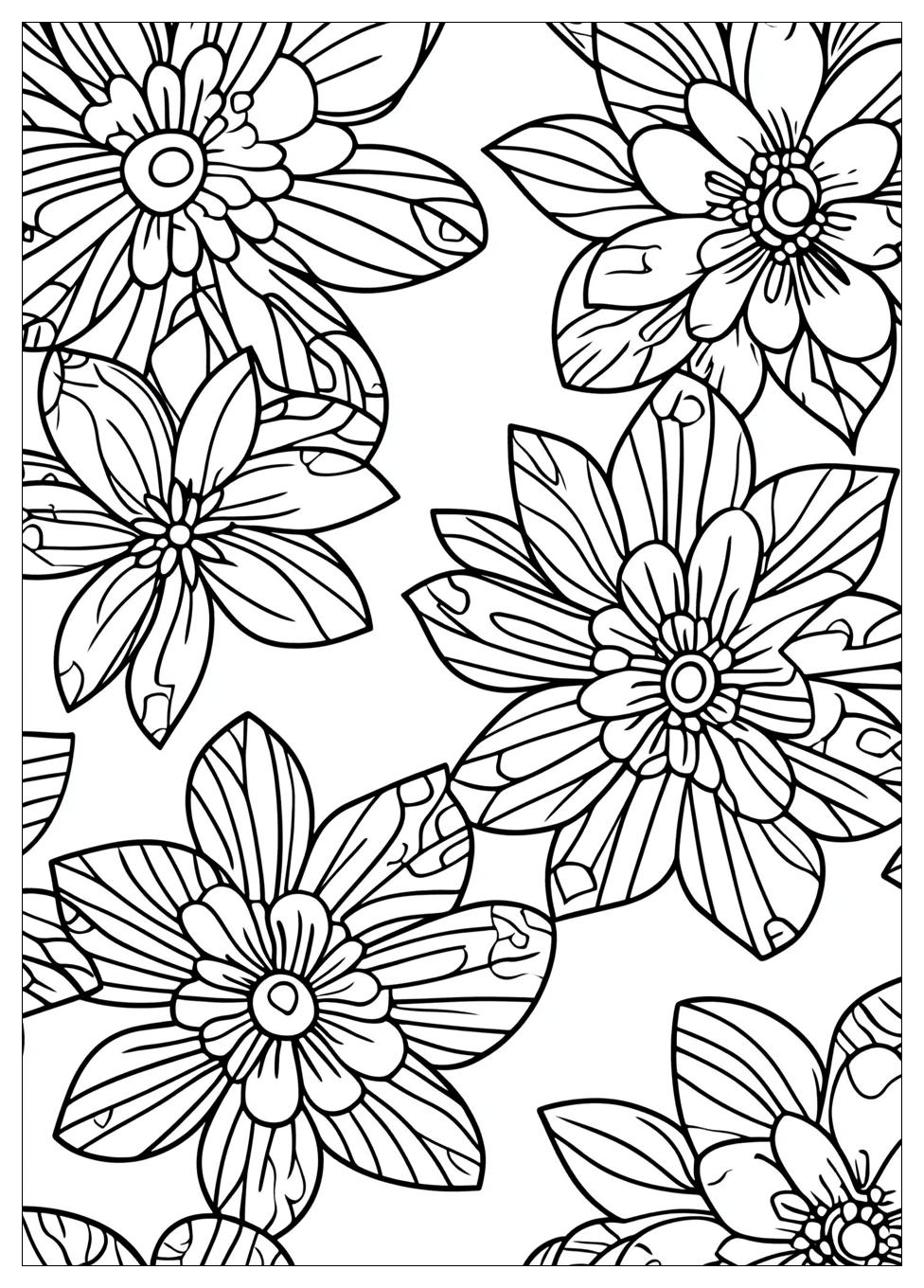 relaxing_coloring_pages_9