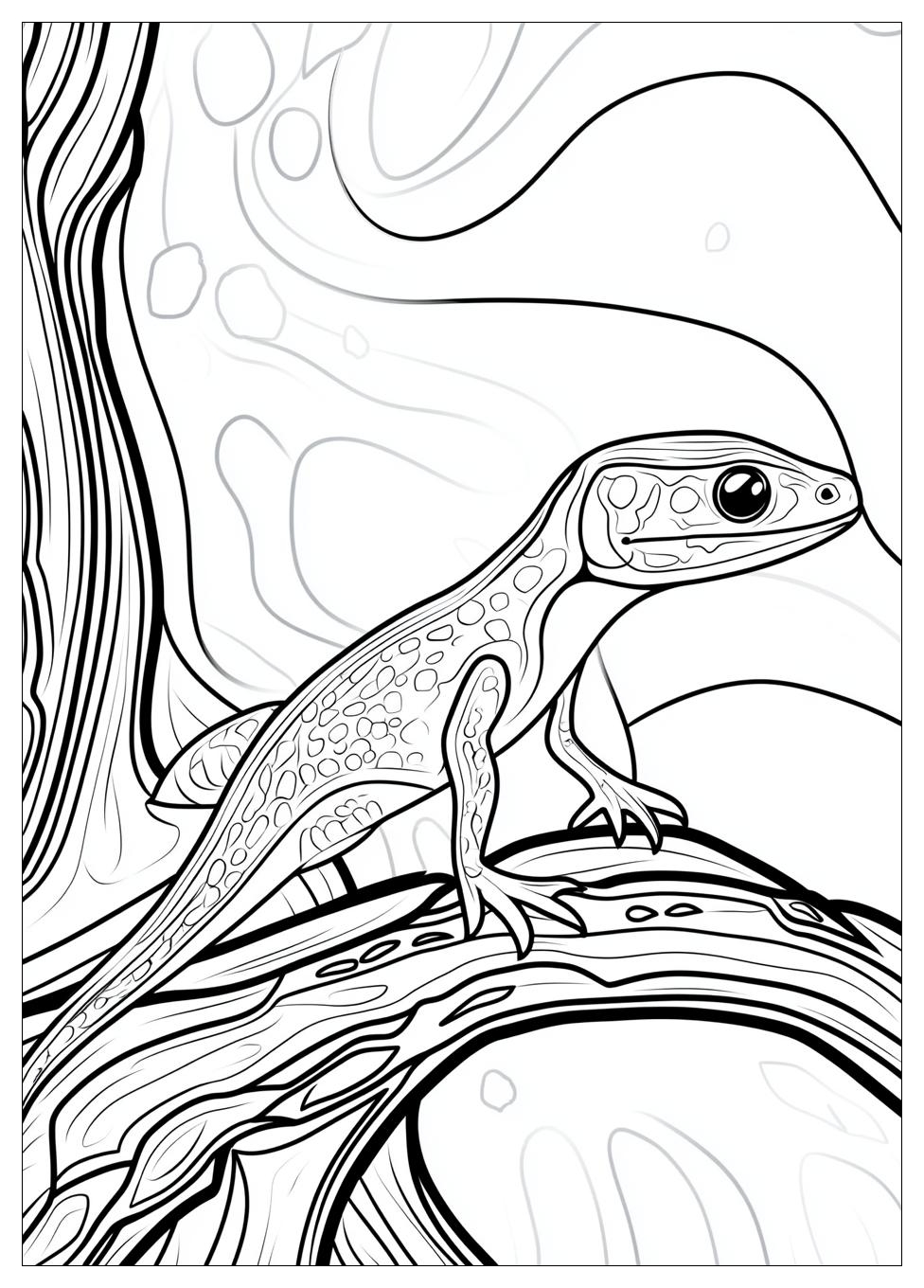 reptile_coloring_pages_1