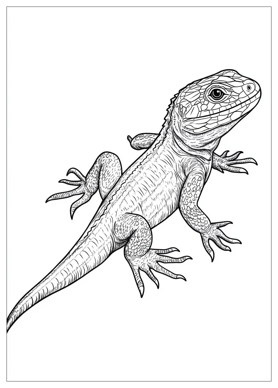 reptile_coloring_pages_10