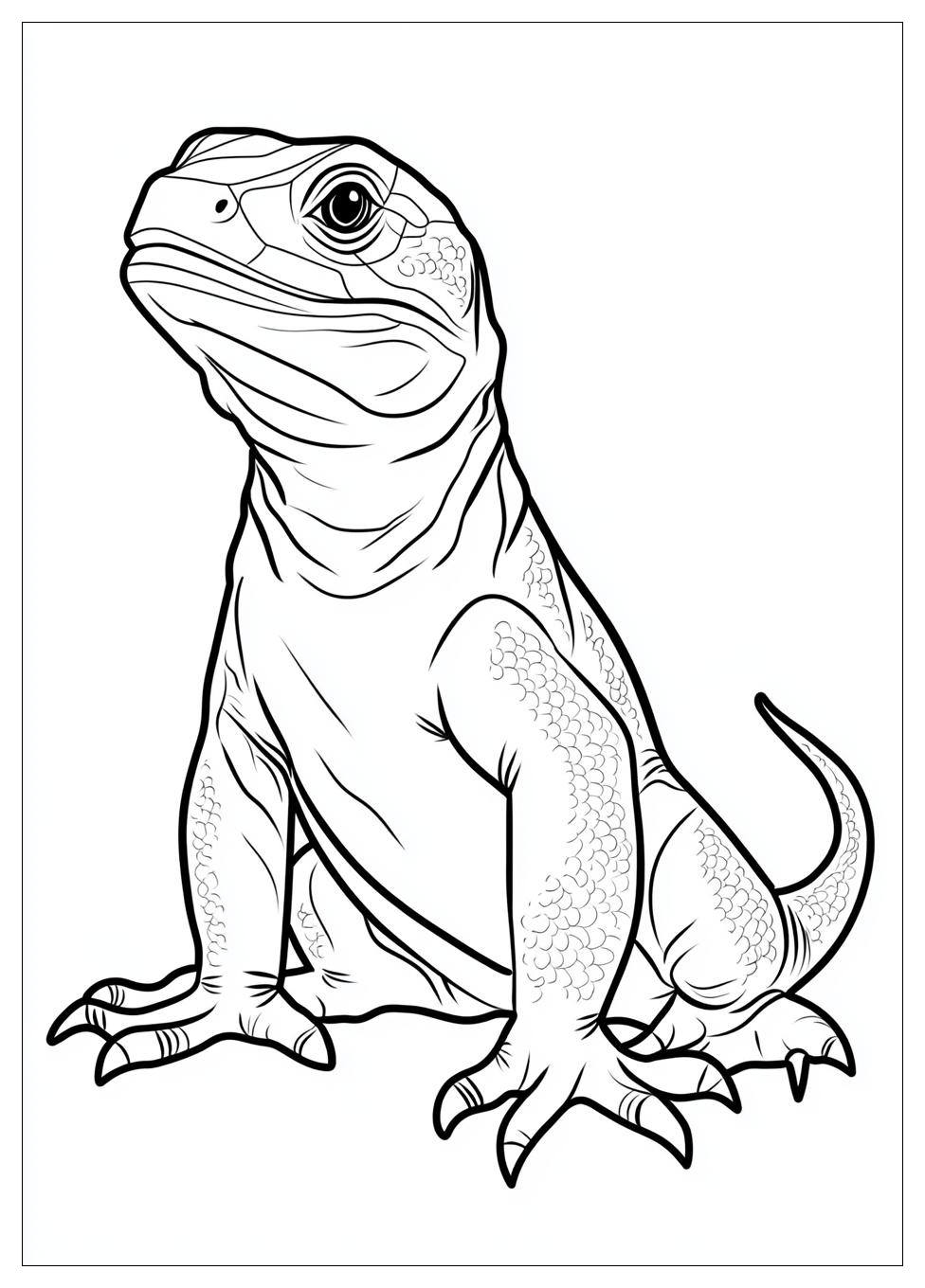 reptile_coloring_pages_11