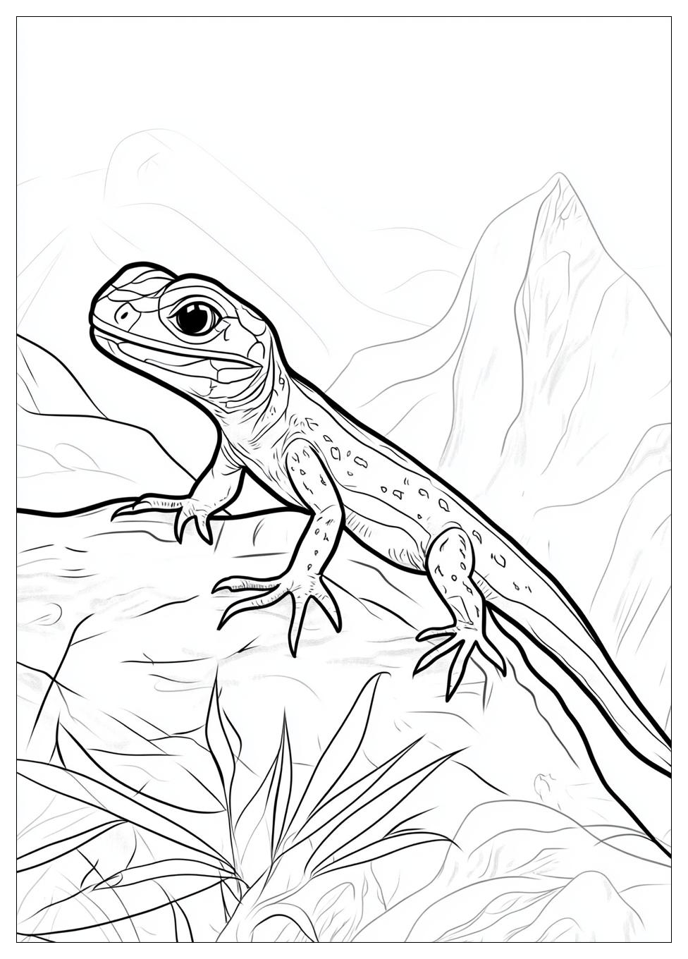 reptile_coloring_pages_12