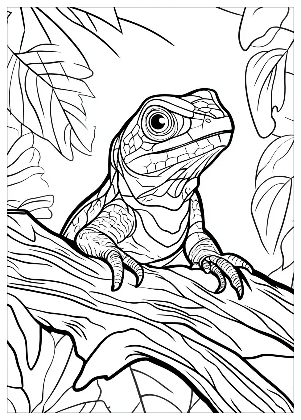 reptile_coloring_pages_13