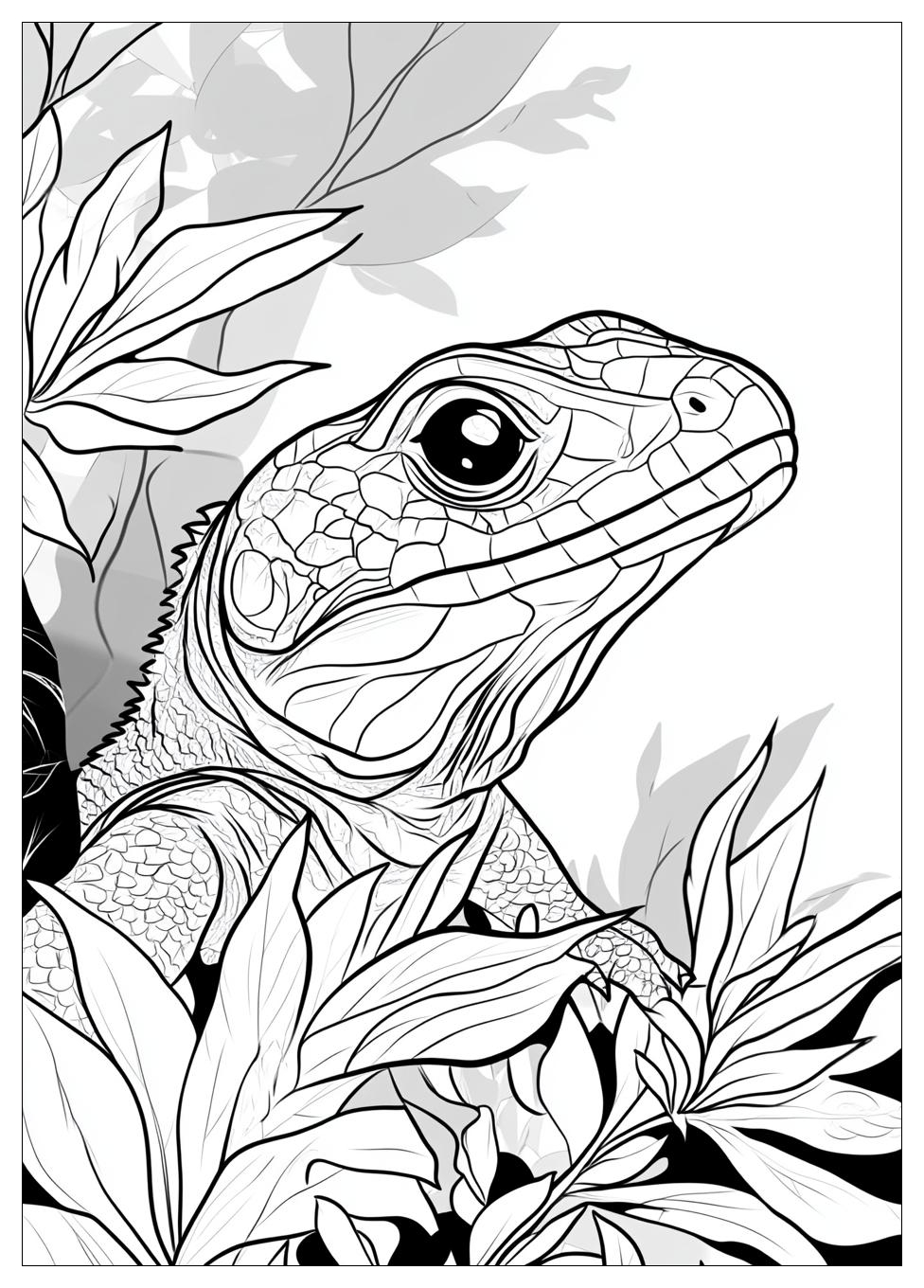 reptile_coloring_pages_17