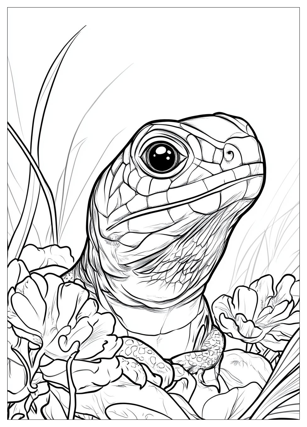 reptile_coloring_pages_19