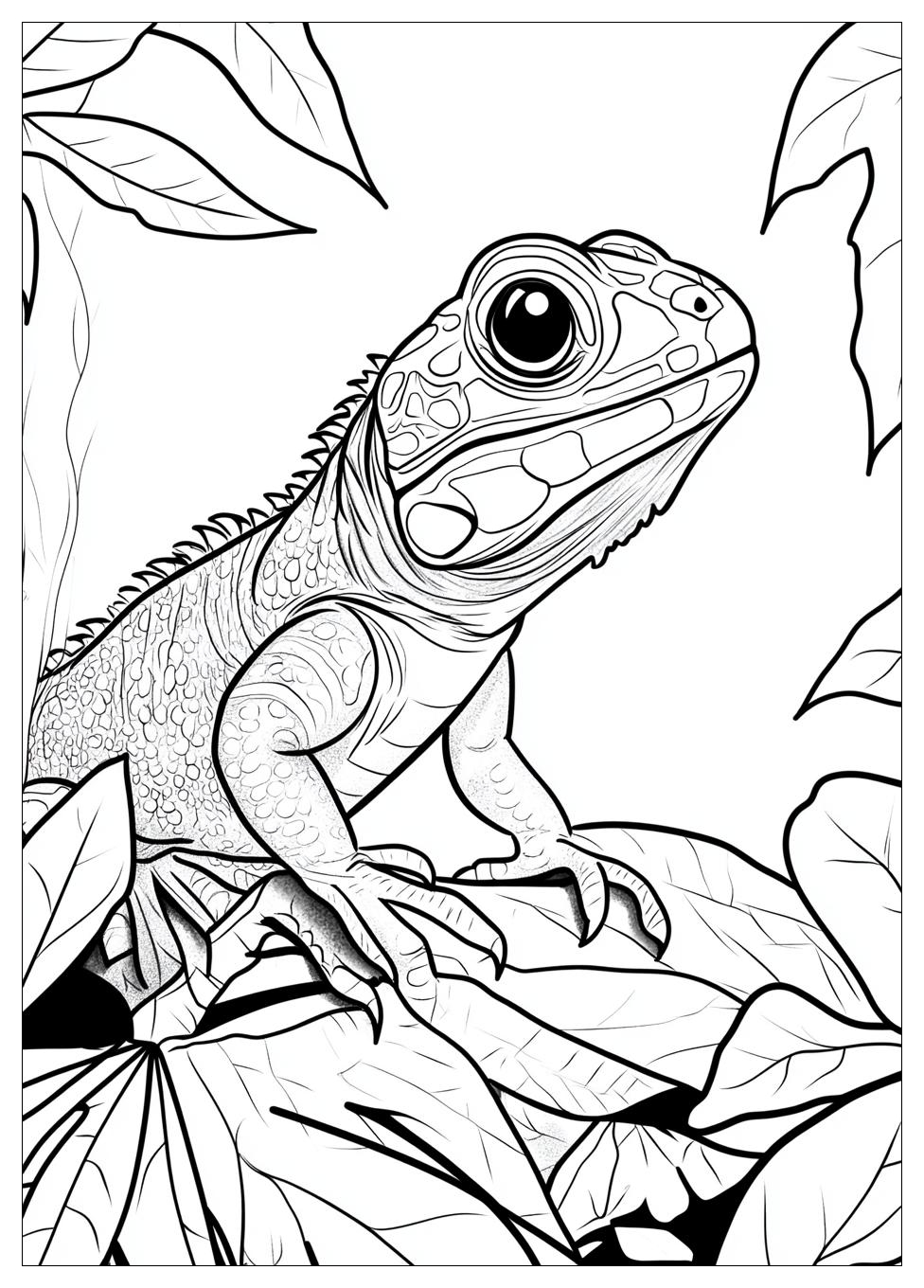 reptile_coloring_pages_2