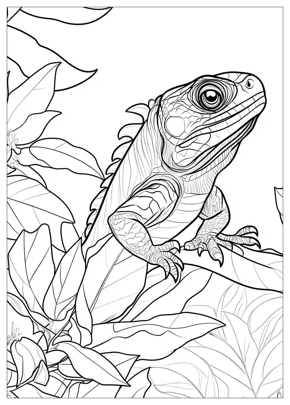 reptile_coloring_pages_20