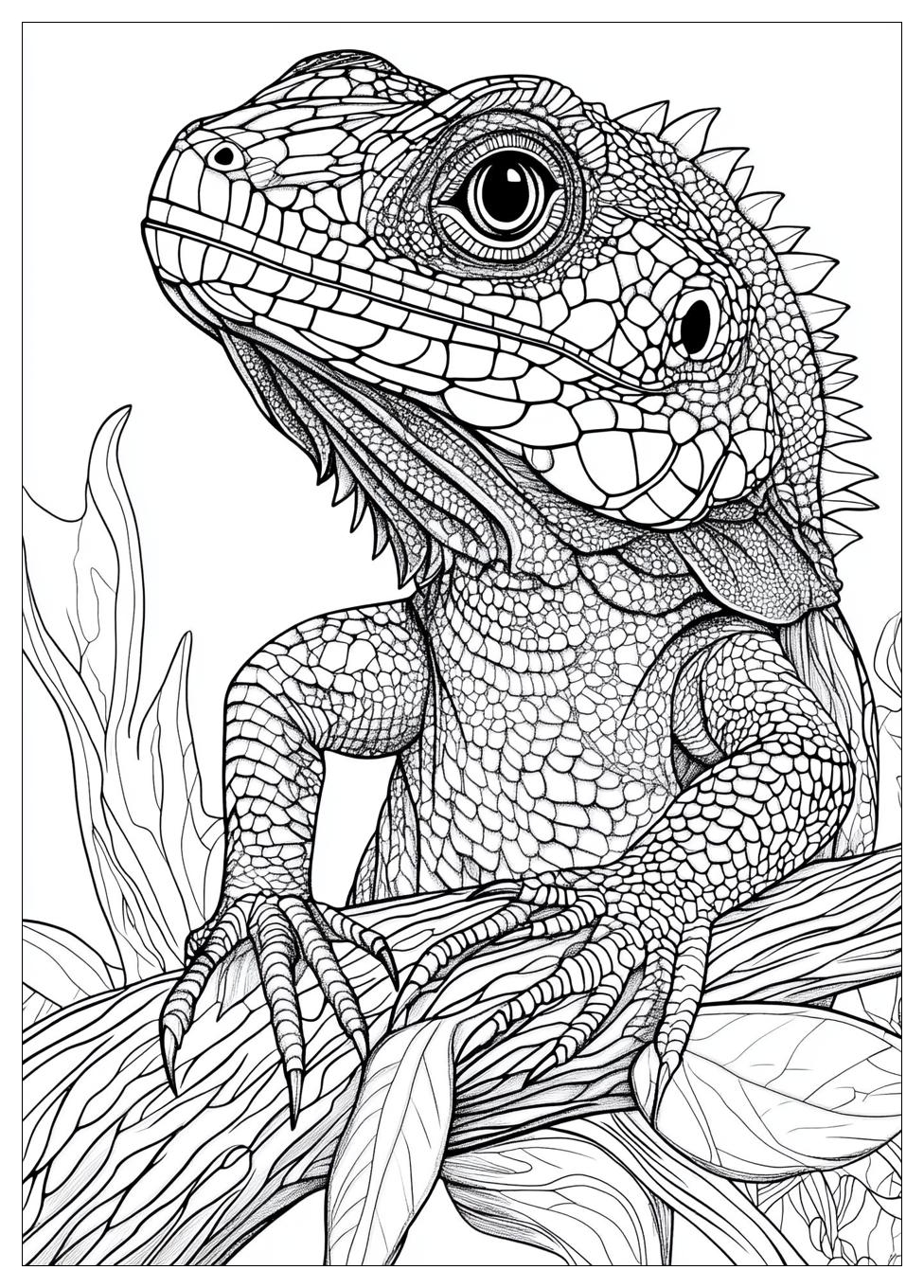 reptile_coloring_pages_21