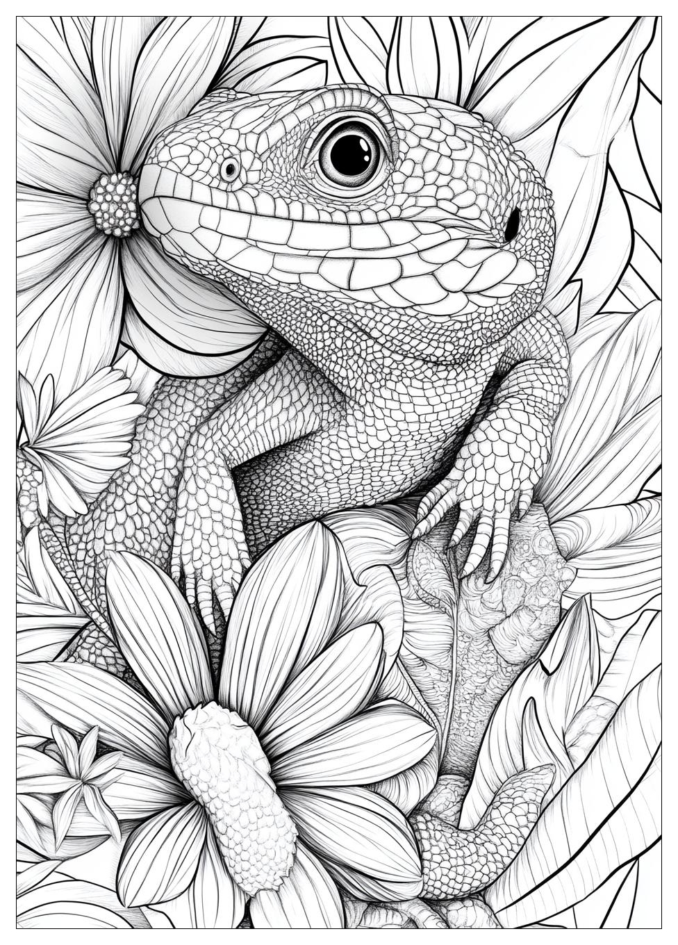 reptile_coloring_pages_22