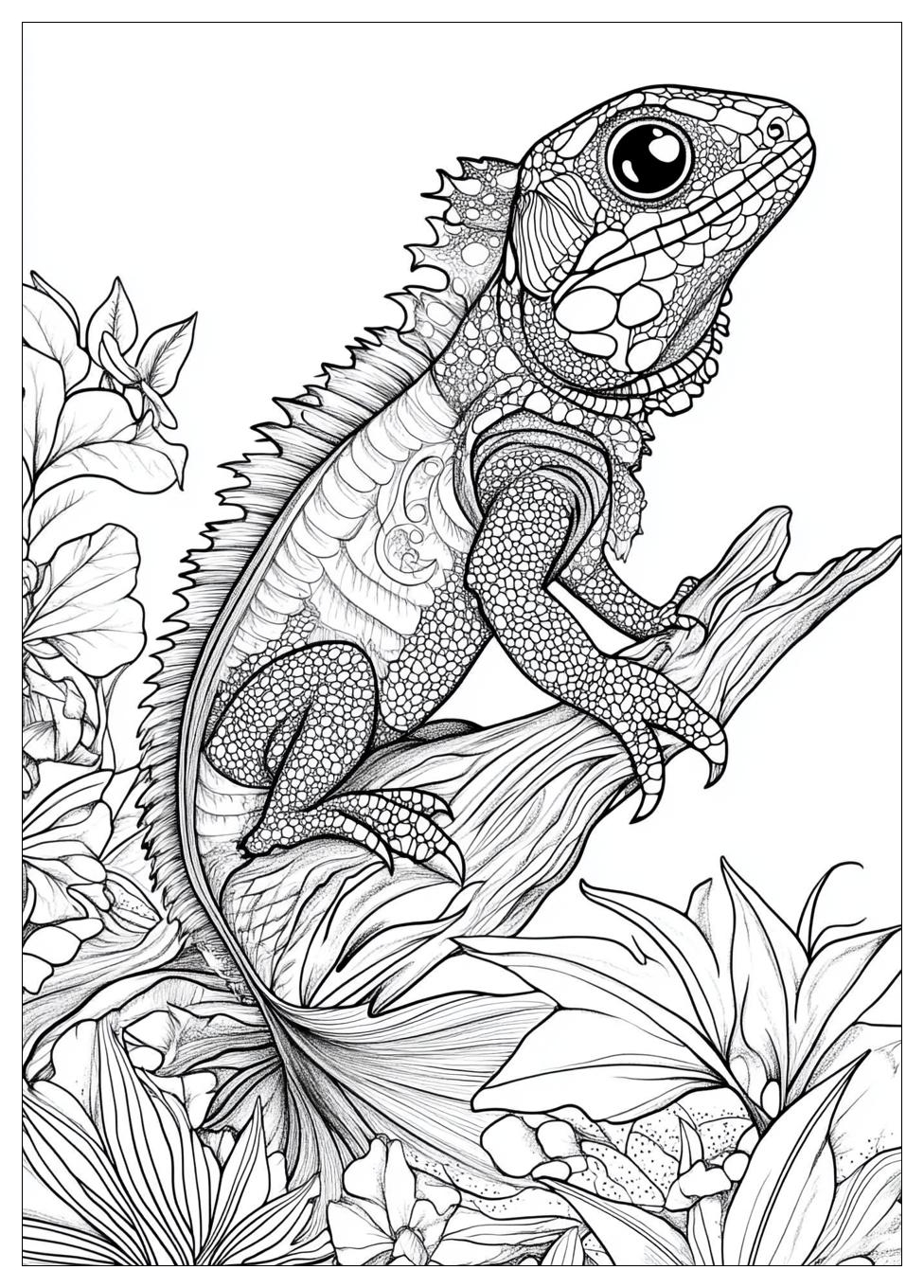 reptile_coloring_pages_23