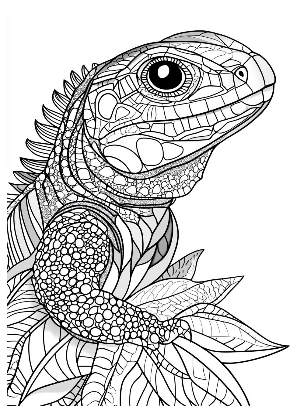 reptile_coloring_pages_24