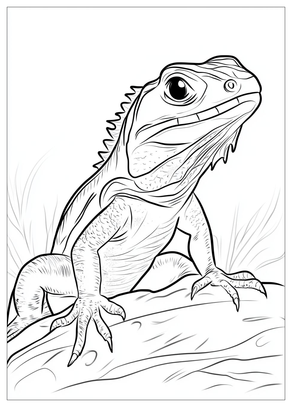 reptile_coloring_pages_3