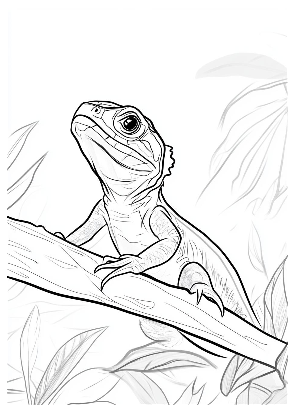 reptile_coloring_pages_5