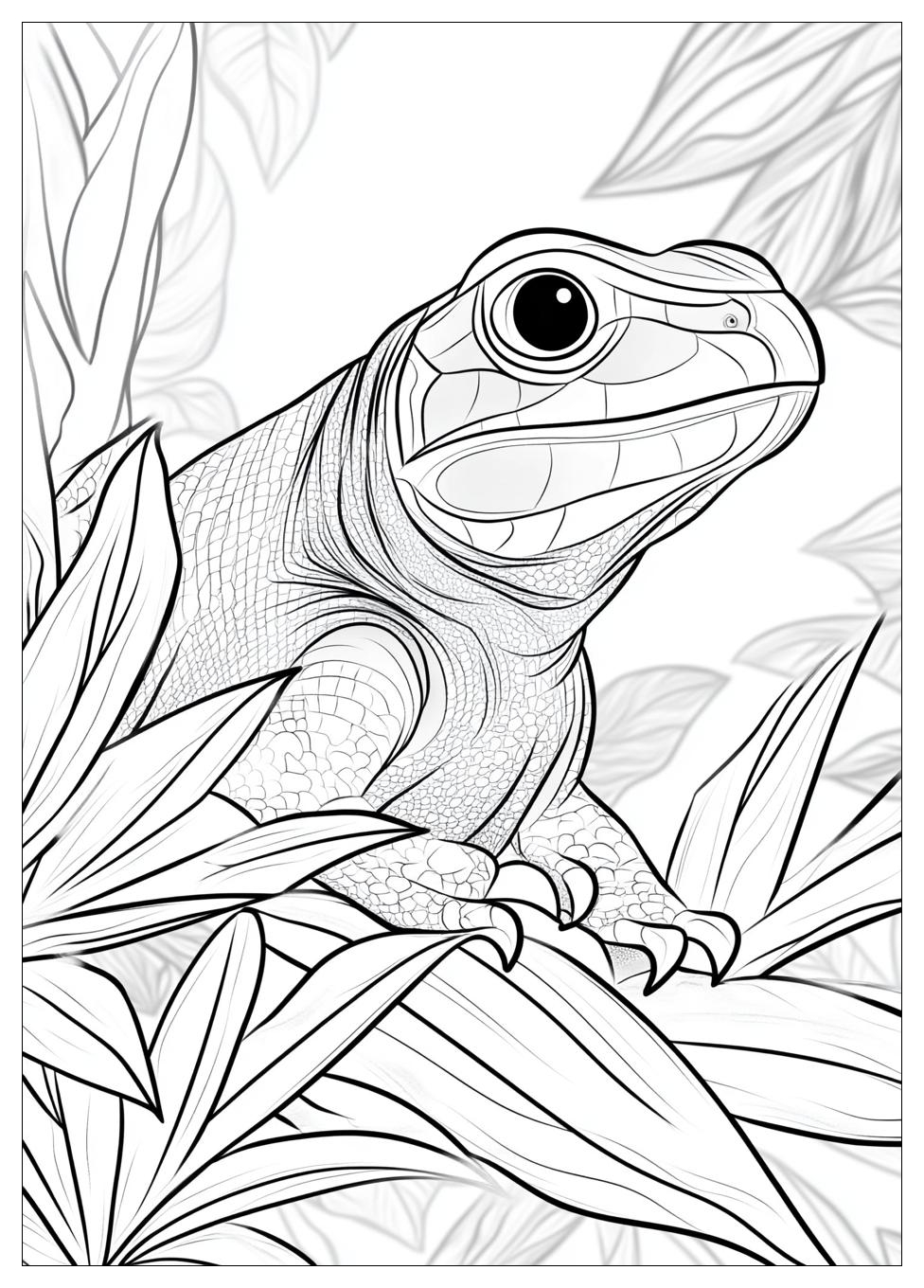 reptile_coloring_pages_6