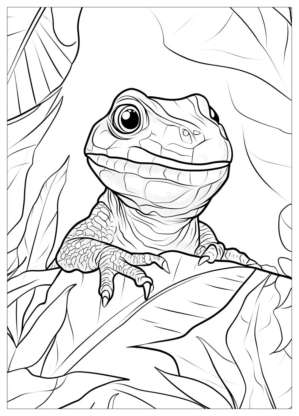 reptile_coloring_pages_7