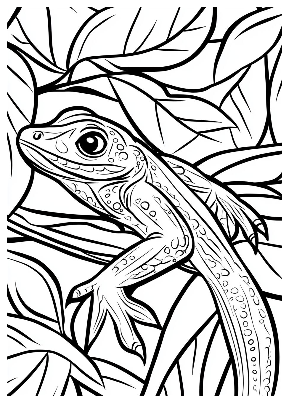 reptile_coloring_pages_8