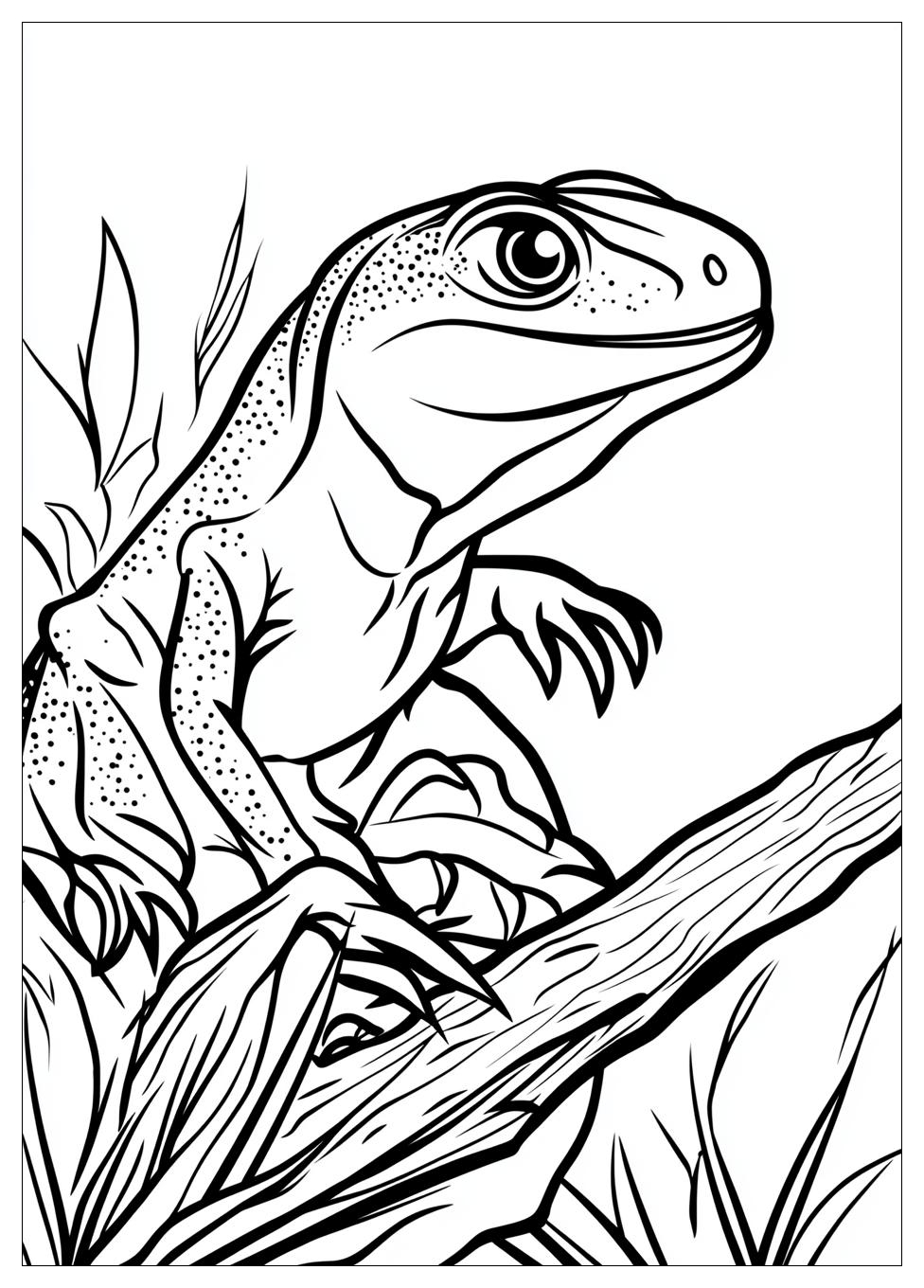 reptile_coloring_pages_9