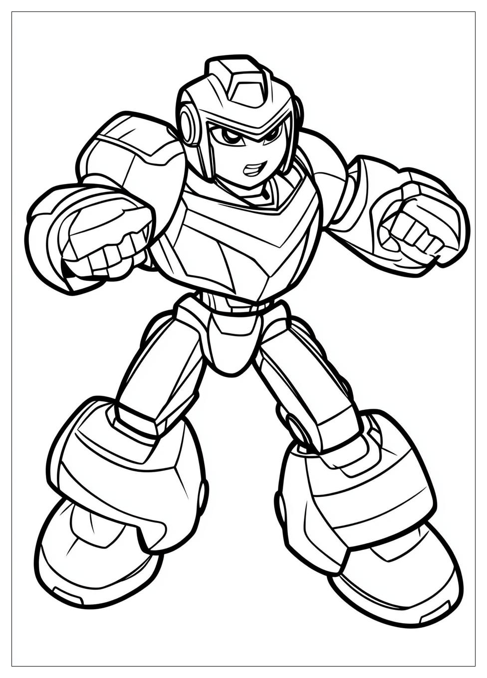 rescue_bots_coloring_pages_1