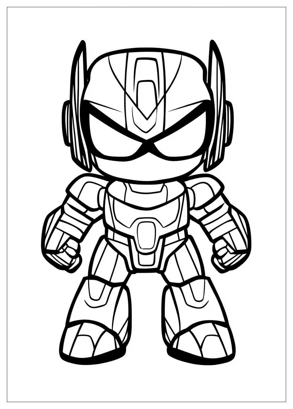 rescue_bots_coloring_pages_10