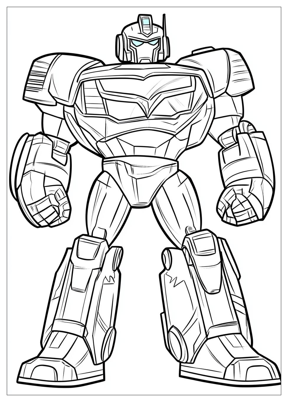 rescue_bots_coloring_pages_11