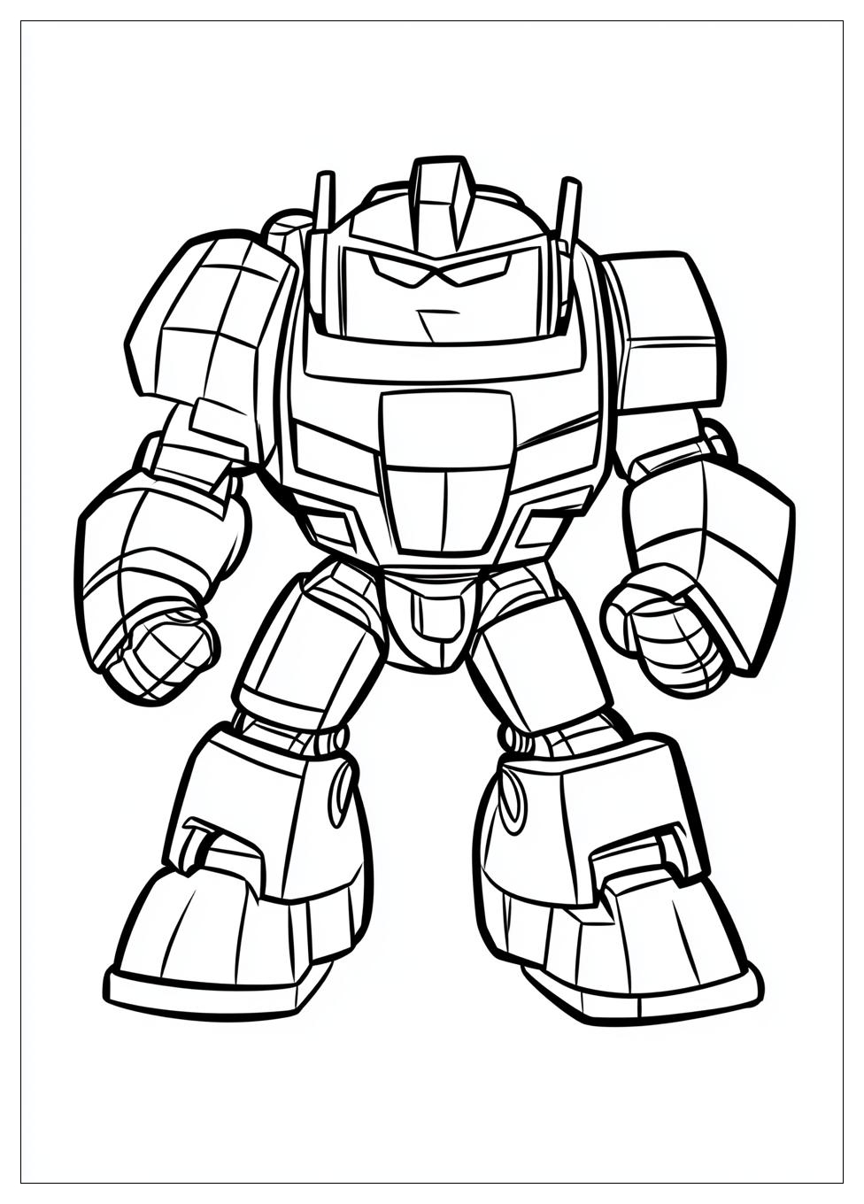 rescue_bots_coloring_pages_15