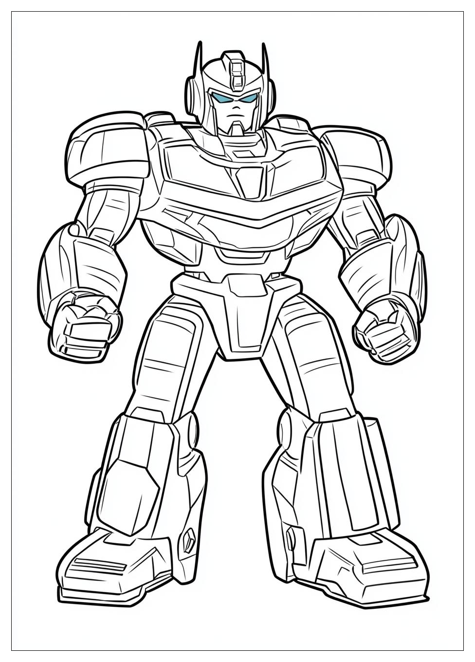 rescue_bots_coloring_pages_17