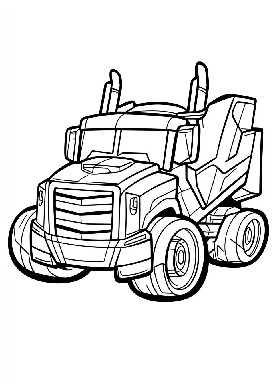 rescue_bots_coloring_pages_19