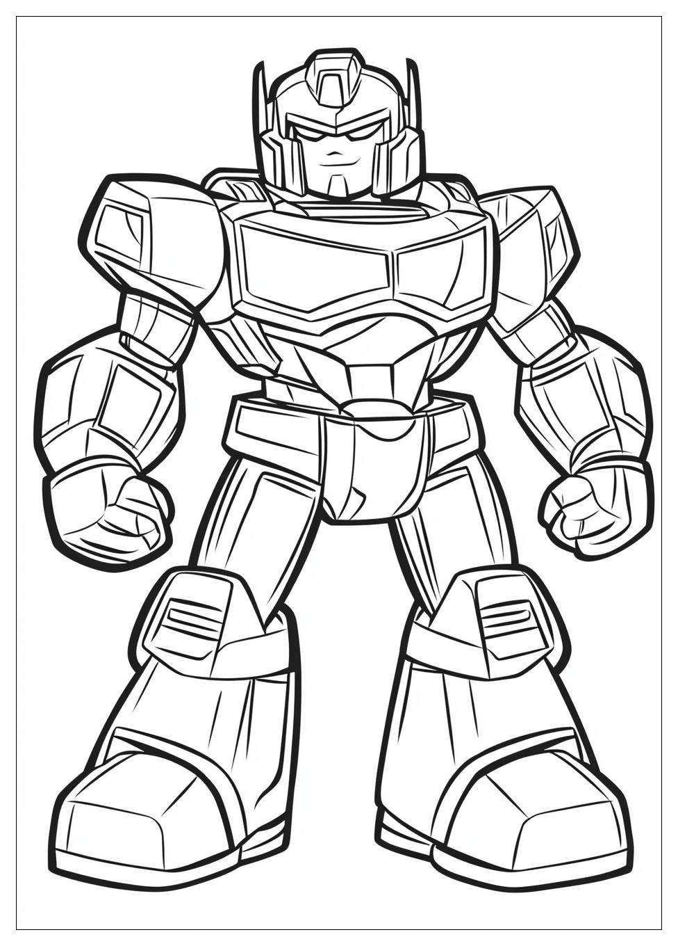 rescue_bots_coloring_pages_20