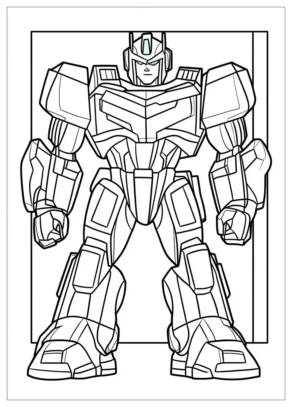 rescue_bots_coloring_pages_22