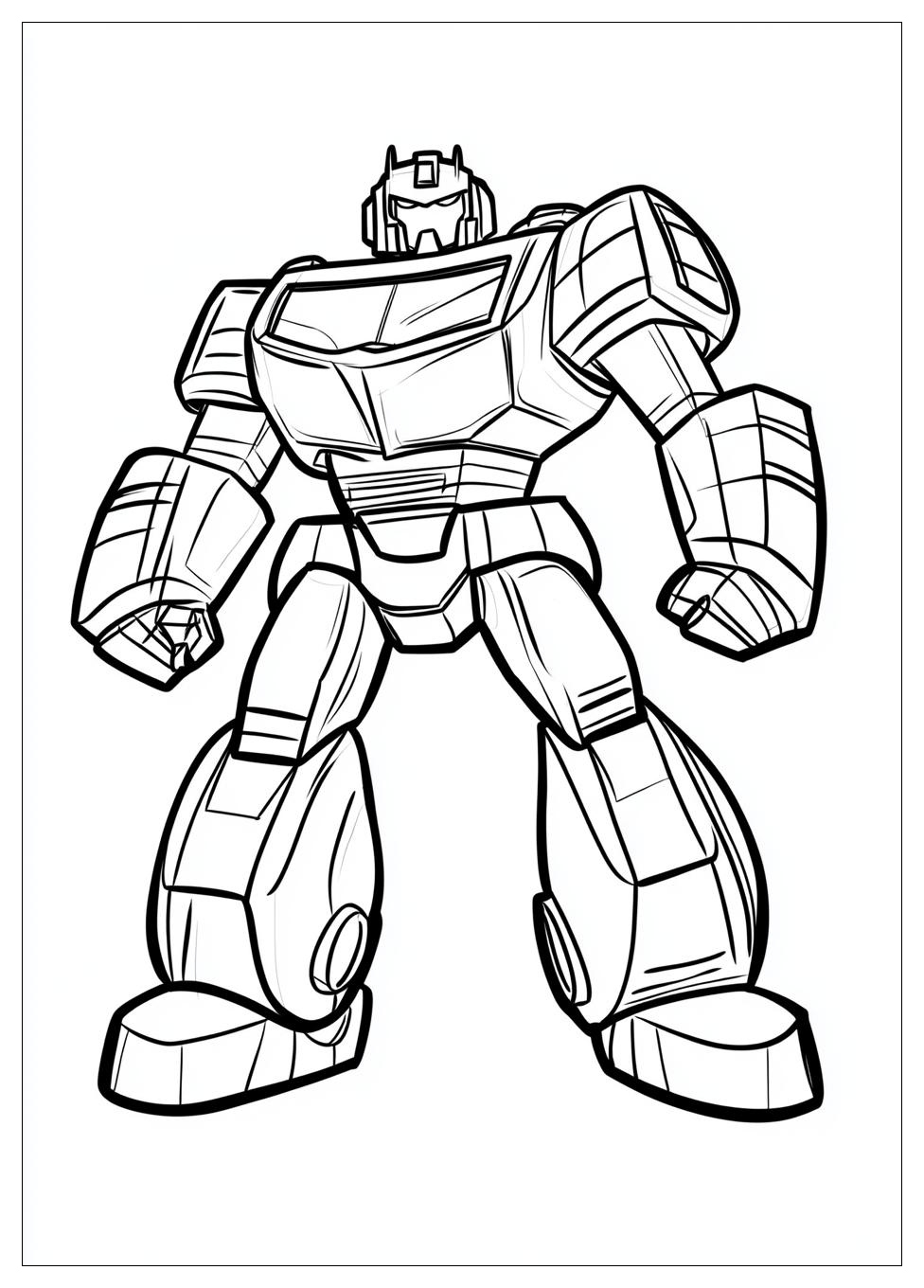 rescue_bots_coloring_pages_3