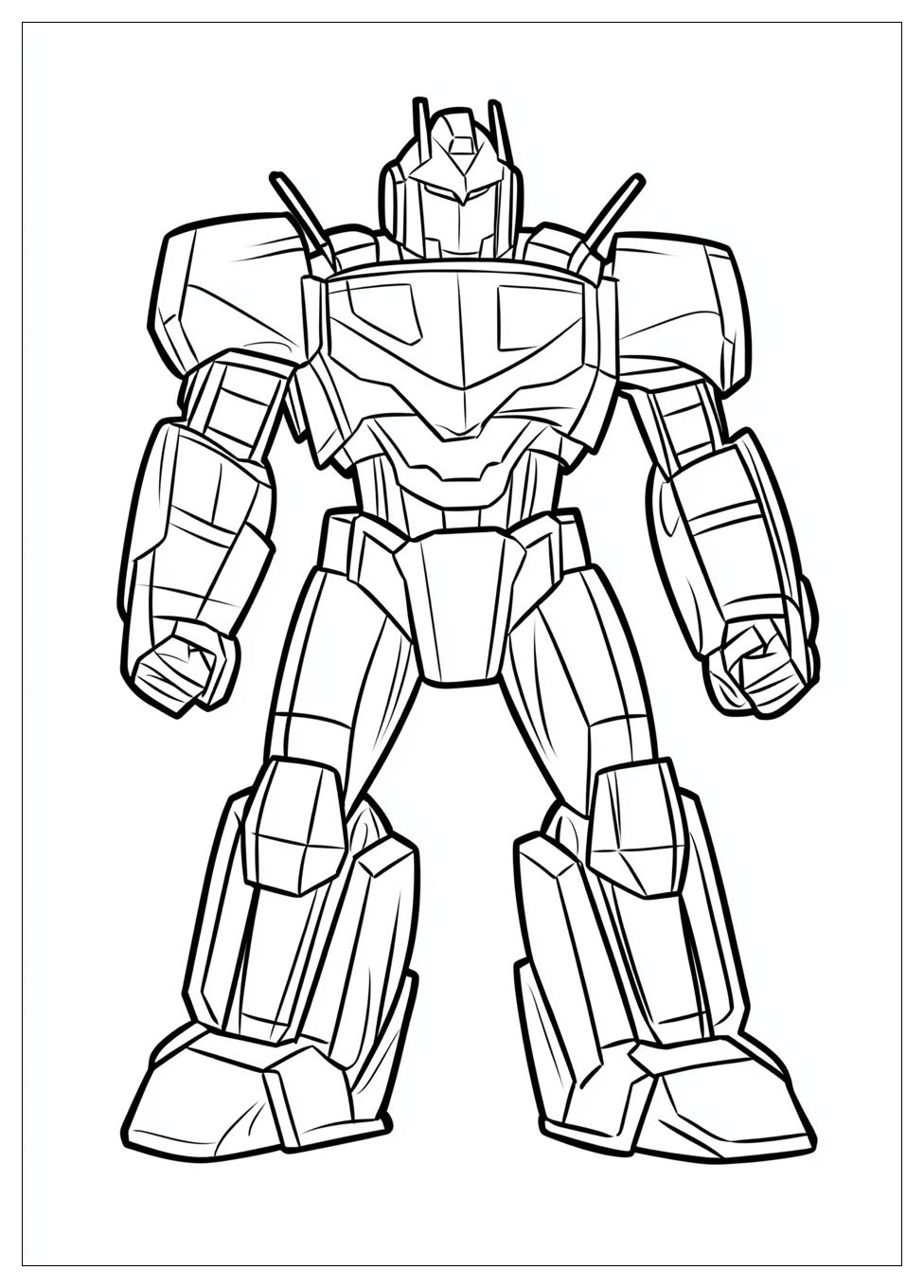 rescue_bots_coloring_pages_4