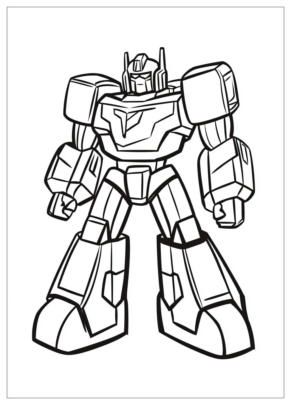 rescue_bots_coloring_pages_6