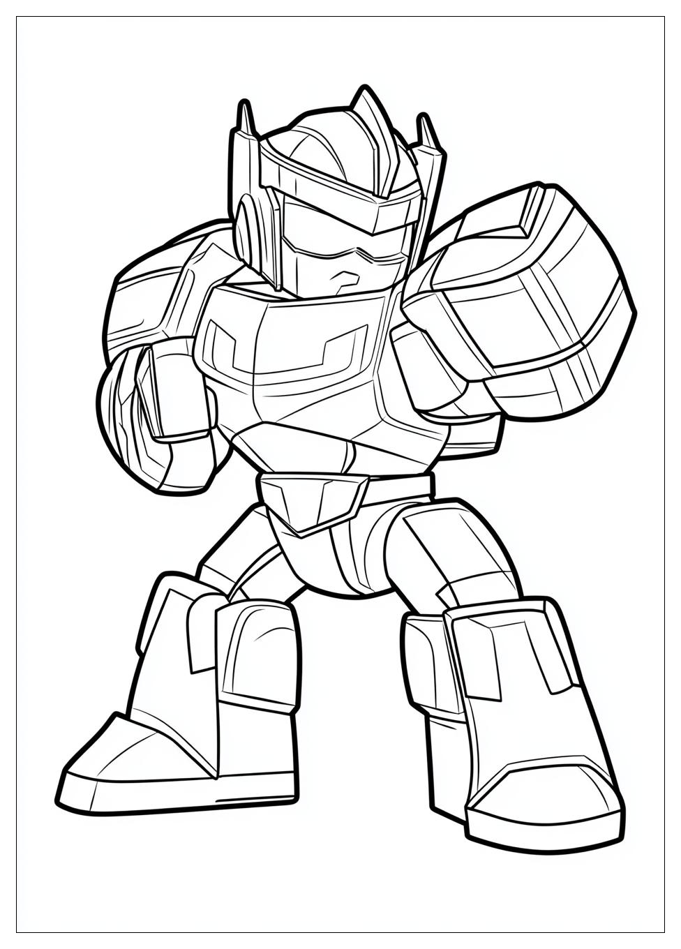 rescue_bots_coloring_pages_7