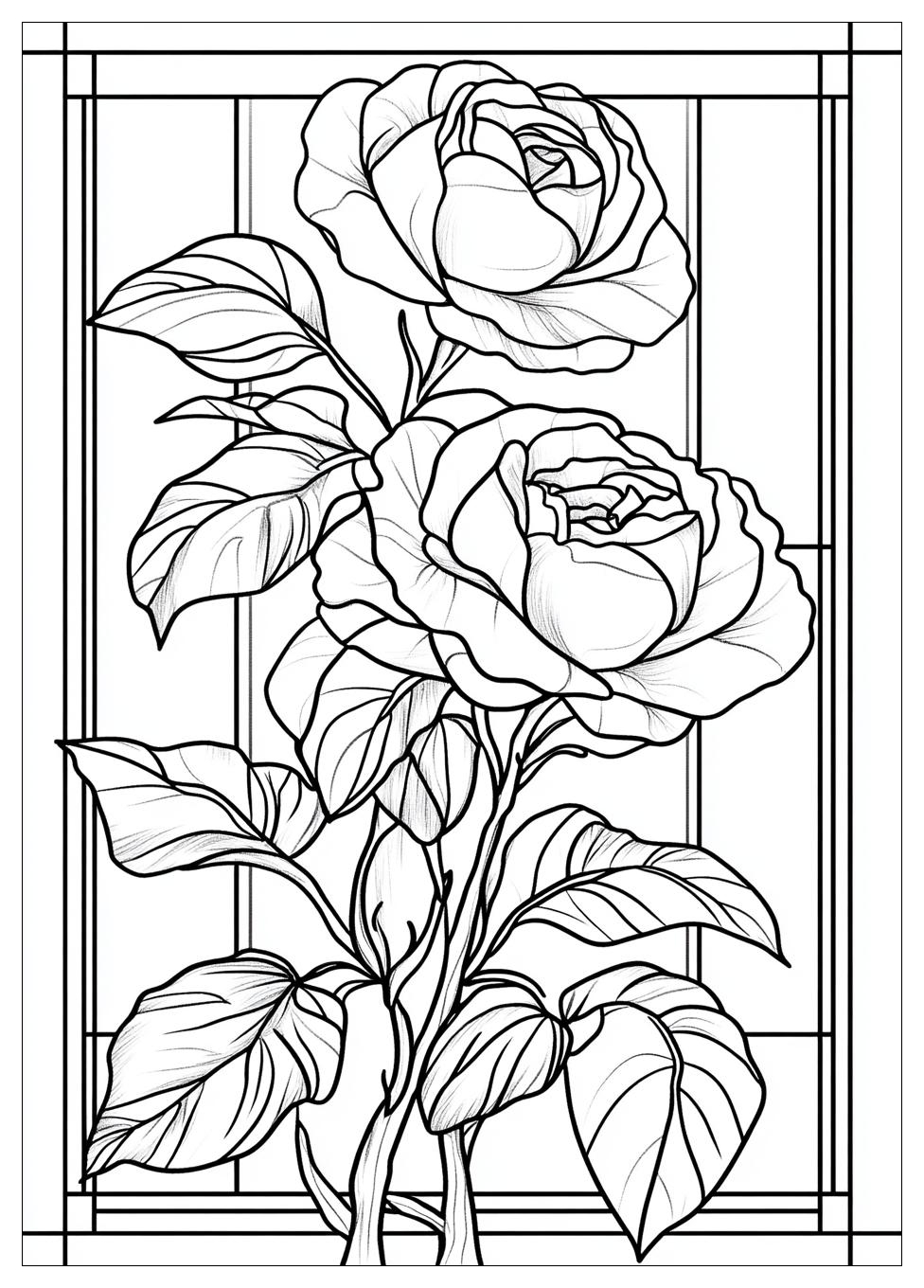 retro_coloring_pages_1